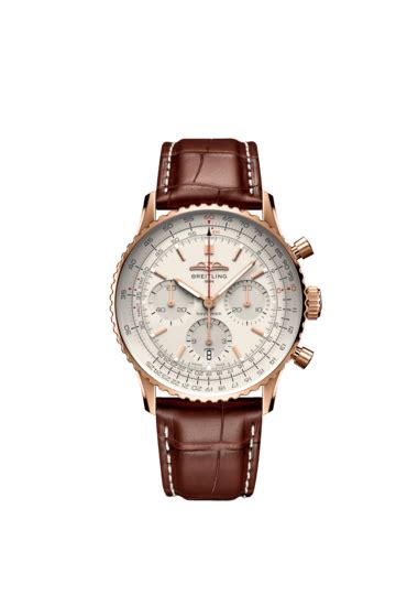 breitling www|breitling watches official website.